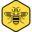 Metrolink Icon