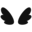 SomniLife Icon