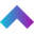 LTO Network Icon