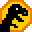 DinoX Icon