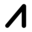 AIOZ Network Icon