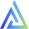Anypad Icon