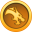 Dragon War Icon
