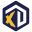 XcelDefi Icon