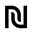 nextDAO Icon