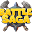 Battle Saga Icon