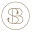 Silk Bridal Studio Icon