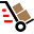 VA Wholesale Icon