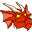 Tower of Games Icon