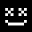 DEADPXLZ Icon