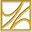 Yossi Harari Jewelry Icon