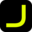 Jump.trade Icon