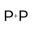 Palm and Perkins Icon