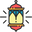 Home, Porch & Patio Icon