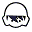 Waterpoloshop Store Icon