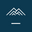 Maclano Icon