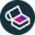 CoinGames Icon
