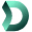 DZap.io Icon