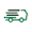 Supply Online Icon