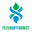 Filter Water Direct Icon