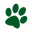 Benson's Pet Center Icon