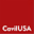 CavilUSA Icon