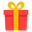 HappyMeFamily Icon