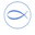 Simply Uncaged Christian Gifts Icon