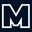 MoJo BMX Icon