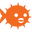 The Shag Store Icon