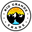 Rio Grande Trade Icon