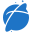 FileStar Project Icon