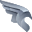 Stegos Icon