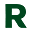 RISE Dispensaries Icon