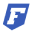 Boyztoys Icon