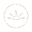Golden Hour Boutique VB Icon
