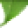 Nature Safe Spas Icon