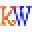 Klear Water Store Icon