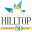 The Shops At Hilltop Icon