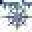 Portsmouth Trailer Supply Icon