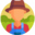 BNBYield Farm Icon