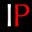 Install Pros Icon