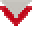 Wired AV Inc Icon