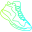 Movey Icon