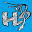 HB Integration Icon