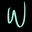 WhippersnappersResale Icon