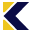 Installation King Icon