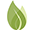 Maxx Herb Icon