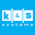 K&S Systems Icon