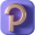 Pogo Technologies Icon